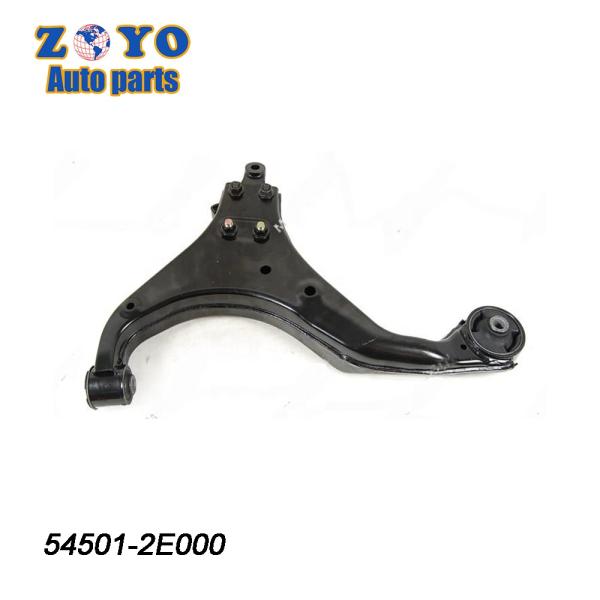 Замена нижней ручки управления MS90126 для автомобилей Hyundai Tucson Kia