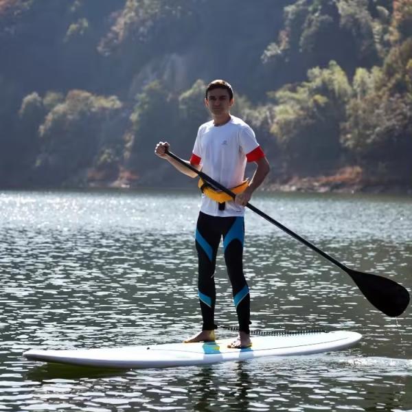 Factory Sale Various Rigid Durable Stand Up Paddle Board SUP Board