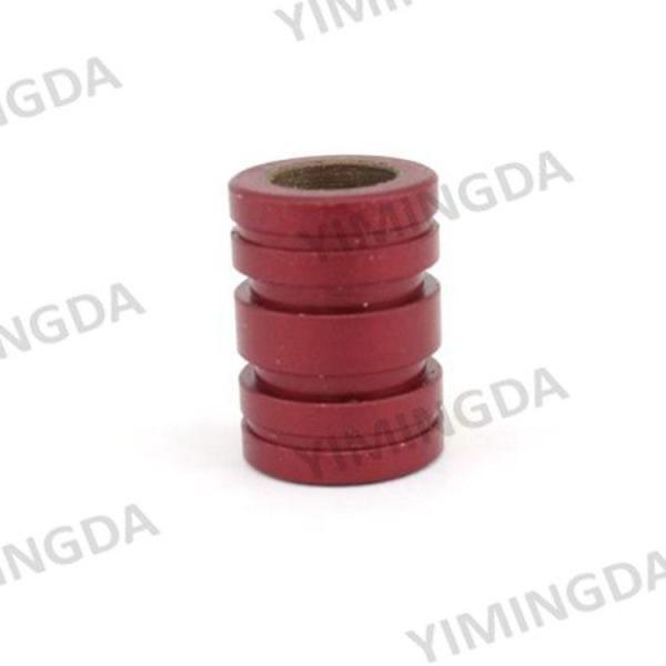 246500303 Bearing Bush Pacific Brg For GT5250/5200 Cutting Machine Replacement And Repair