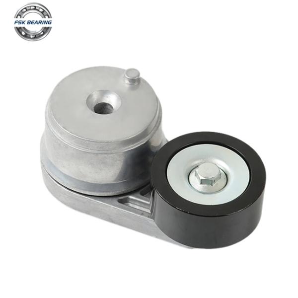 High Precision Belt Tensioner Assembly For Ford 36T6K254AA T118141 GT66254 Factory Stock