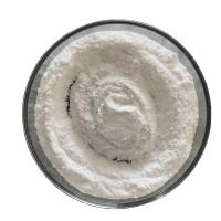 High Solubility Magnesium Sulfate Anhydrous For Agricultural And Industrial