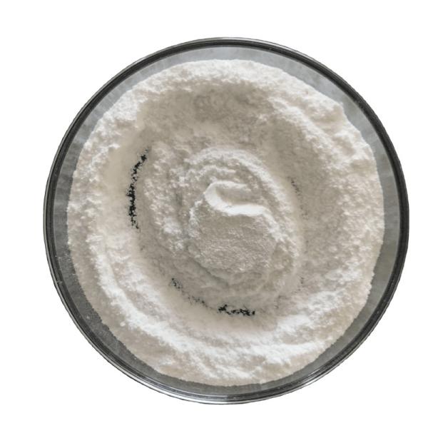 High Solubility Magnesium Sulfate Anhydrous For Agricultural And Industrial