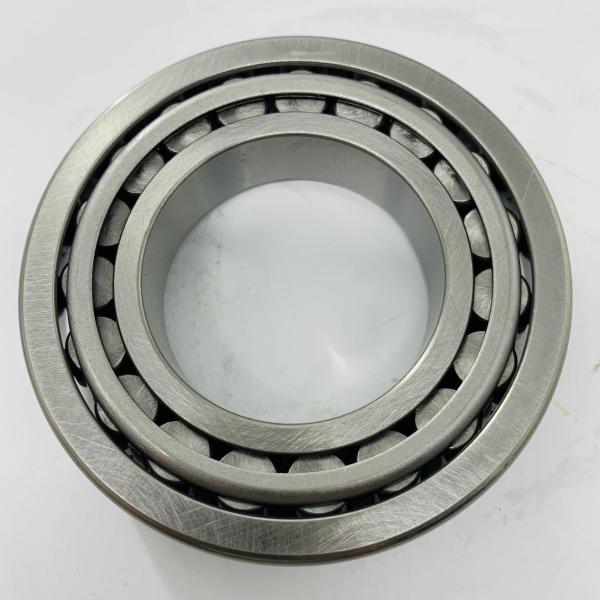 A8VO107 Hydraulic Pump Bearing Single Row Tapered Roller Bearing