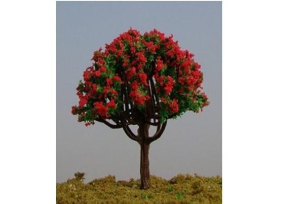 model Colorful trees-model trees, miniature artifical trees, mode materials,fake trees，artificial miniature trees