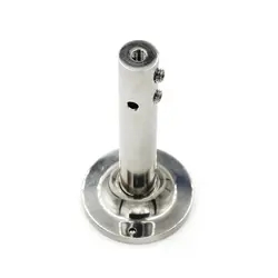 304 316 Оборудование для морской техники Нержавеющая сталь Садовый эспалиер Решетка Зеленый стеновой столб