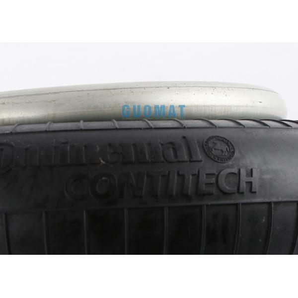 Резиновый стальной винт варочных мешков M8 FS200-10 Contitech промышленный