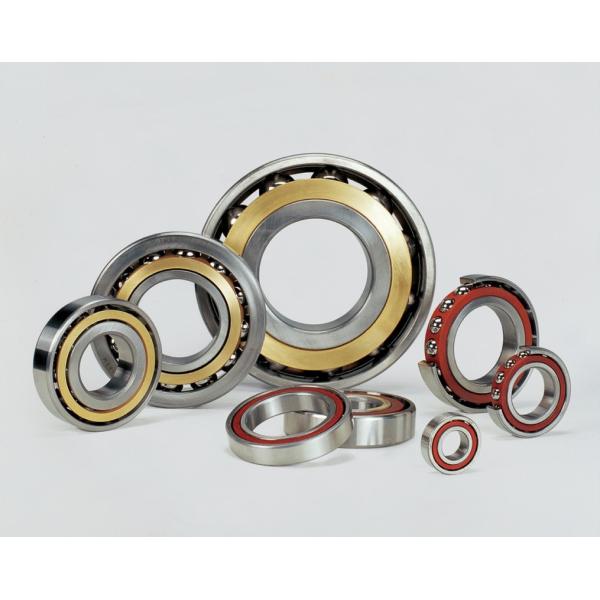 71908ACP4 high precision angular contact ball bearings manufacturers