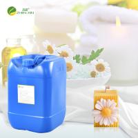 Perfume Daisy durável Óleos perfumados a granel para velas e auto fresqueador de ar