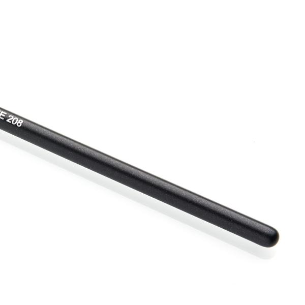 Jessup Synthetic Hair Makeup Brush Contour Eyebrow Eyeliner Brush