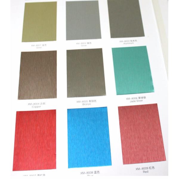 Цвет ASTM покрыл ширину катушки 2400mm алюминиевого сплава T351 7020