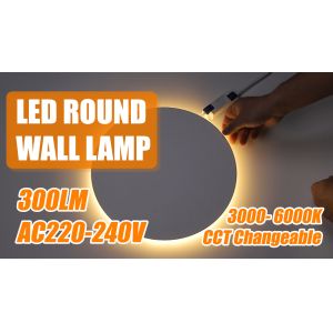 Shenzhen UV Nail Lamp Co.,Ltd.