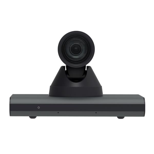 Integrated Video Conference Hardware Terminal HD 1080P Remote Video Conference System Host Win10/Android All-in-one Devi