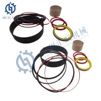 132-4987 132-8518 7X-2799 357-3773 371-2697 Sceaux à huile pour pièces détachées de pelleteuses M315 M315D M313 M318 Paquet standard