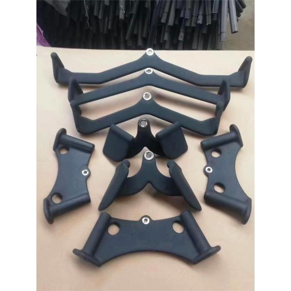 20kg Customerized Smith Machine Attachment for Professional Gym Equipment by Befreeman