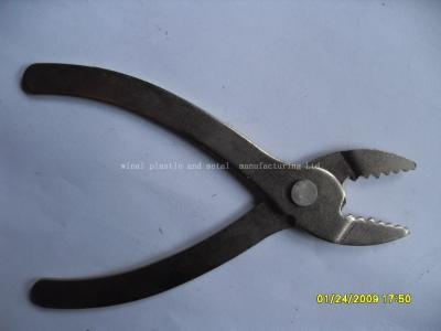 Education toy shear，Material and size according to the sample or drawings.