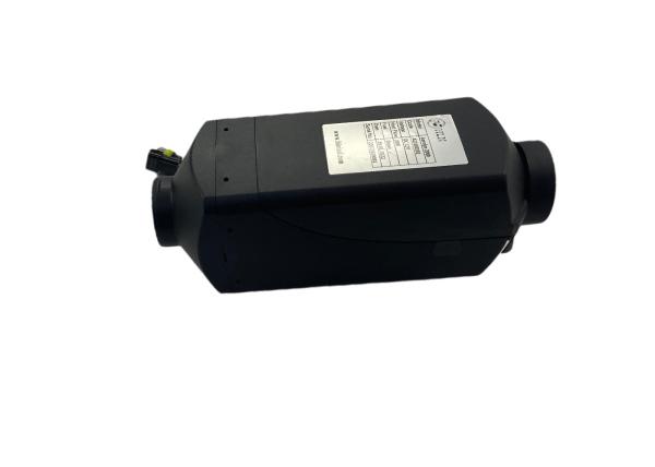 2kW 12 Volt Auxiliary Electric Car Heater Conditioner Truck Cabin Boat Camper Bus