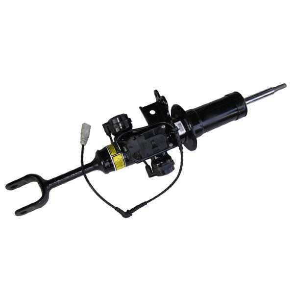 Комплект для ремонта 37116796925 подвеса воздуха амортизатора удара шасси Ф02/автозапчасти и аксессуары