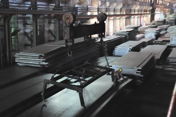 Senhora laminada a alta temperatura Mild Alloy do ferro do barco das folhas Q235 Q345 SS400 SAE 1006 S235jr do aço carbono de ASTM A36 A283