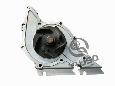 Audi VW Coolant Water Pump 078121004H for A4 A6 A8 Models