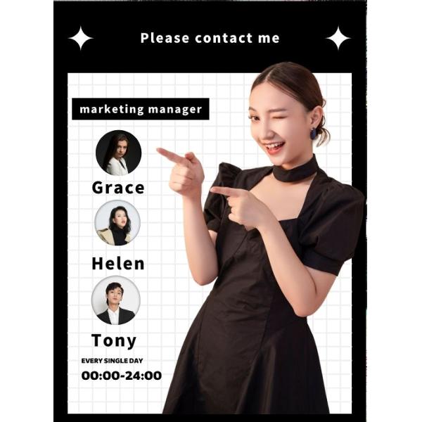 Customizable 40g/m2 Zinc Layer Mid Hard Galvanized Pattern Steel Plate 1.5*1250mm