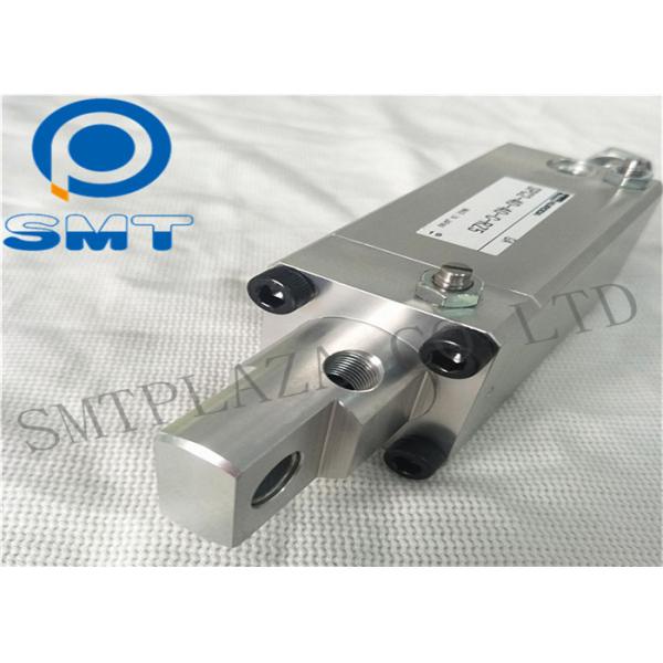 Electronic Valve Surface Mount Equipment Spare Parts Cylinder XS02640