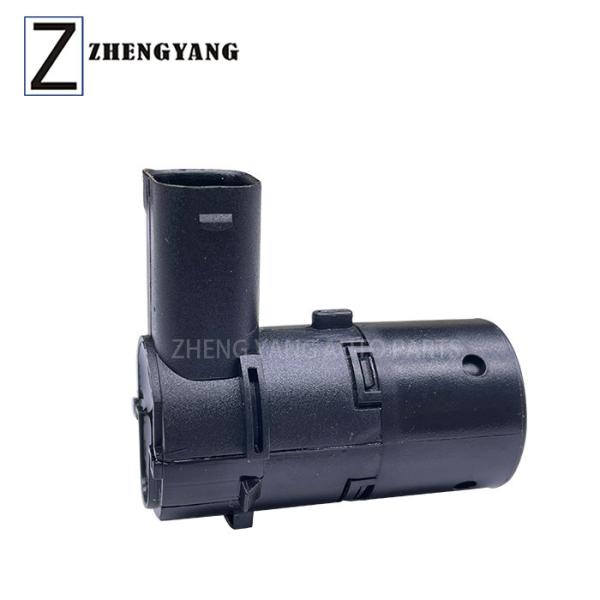 Nissan TITAN A60 Armada TA60 PDC Parking Sensor 259947S000 25994-7s000