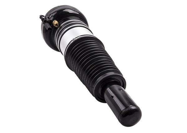 3Y5616039M 3Y5616040M Front Air Suspension Shock Absorber For Audi A6 C7 4G A7 A8 D4 Bentley Mulsanne 2011--