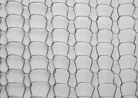 Custom Stainless Steel Copper Knitted Wire Mesh Gas Liquid Filter