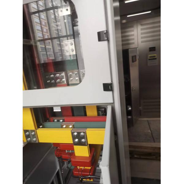 Изолирующая решетка для электрических кабелей Аксессуары для решеток для электрических кабелей Защитная крышка для решеток для электрических кабелей