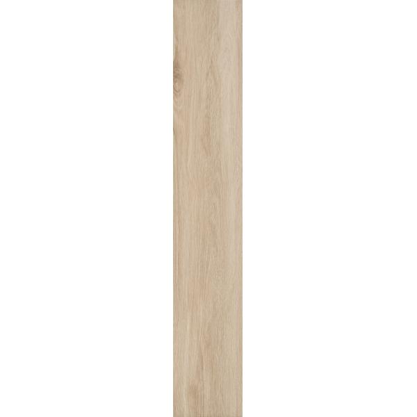 R10 Wood Effect Porcelain Tiles Brown Bedroom Interior Wooden Tile