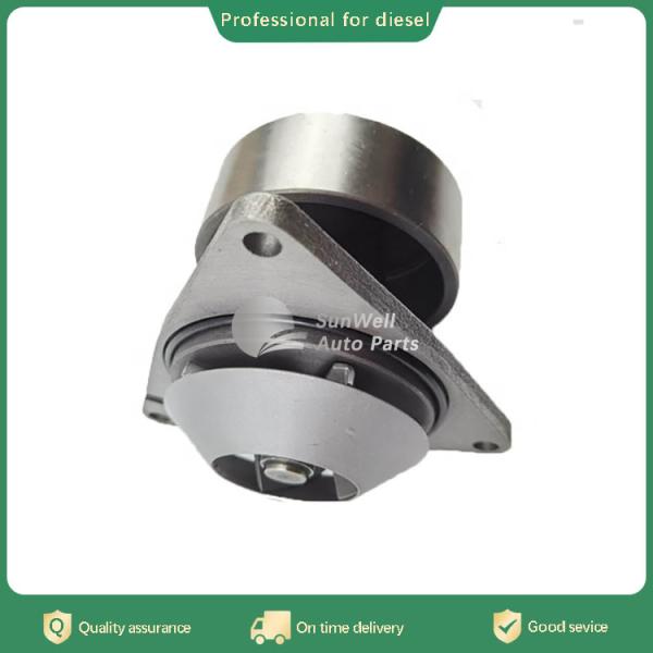 Hot sale Diesel engine 6CT water pump 3929612