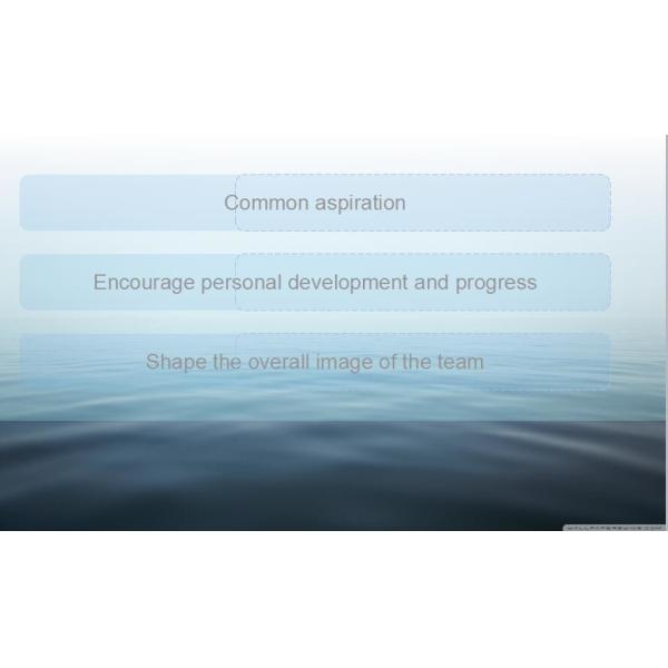 Shanghai Qilong High Pressure Container Co., Ltd.