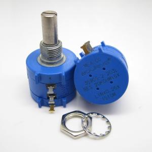 3590S-2-203L