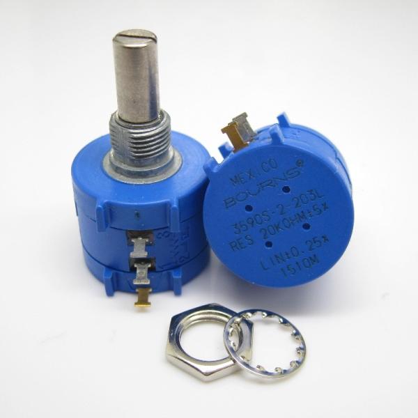 3590S-2-203L