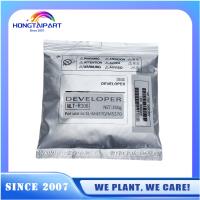 Rolo de pó de desenvolvedor para Samsung 5370LX SL-M4370FX M5370FX MLT-D358S D358 Printer laser Toner Powder