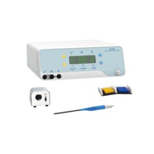 Plasma Surgery System
