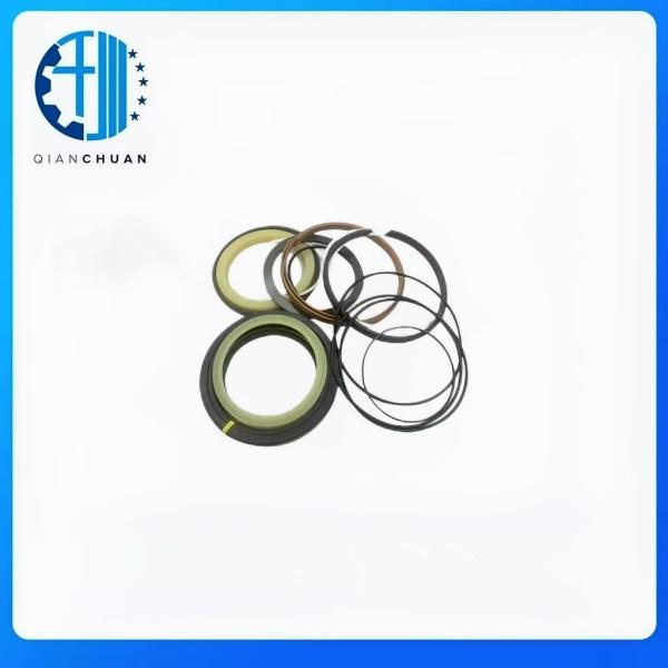 259-0633 Hydraulic Cylinder Seal Kit For   Engine 3066 3126 3126B C6.4