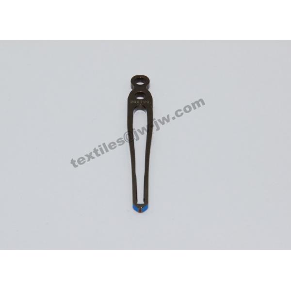 Диамант 911312213 Sulzer Knurled свет - голубое 2500g