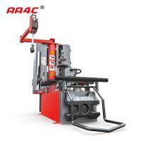 AA4C Máquina de serviço de mudança de pneus AA-FTC98