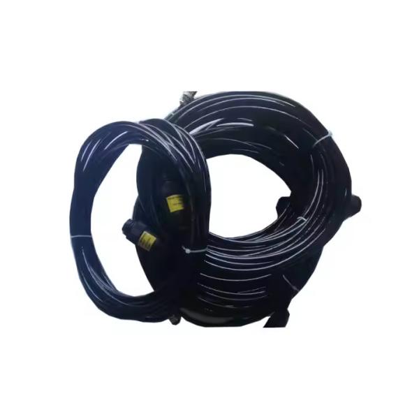 C4 Manual Cable Original Universal 5M 351652 Electric Cable For C4 Gun NON OEM