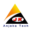 EZHOU ANJEKA TECHNOLOGY CO.,Ltd