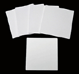 Alumina Porous Ceramic