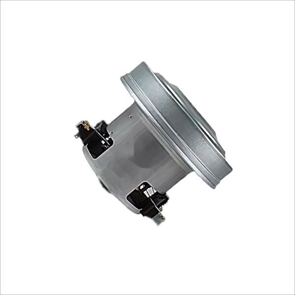 220V 0,75A Motor aspirador 1600W AC Motor de indução KG-PH25-1600