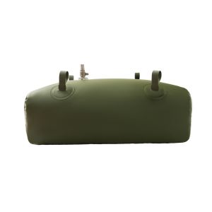 Stainless Steel Rectangular Tank Offering 2 Inches Inlet Size and Single Gross Weight 25kg Designed for Easy Maintenance