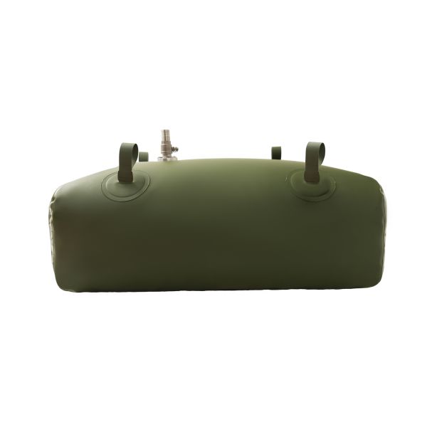 Stainless Steel Rectangular Tank Offering 2 Inches Inlet Size and Single Gross Weight 25kg Designed for Easy Maintenance