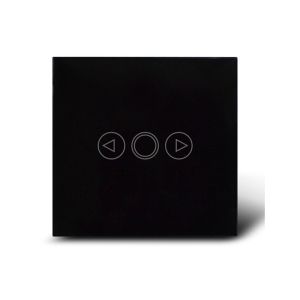 Smart Light Switches