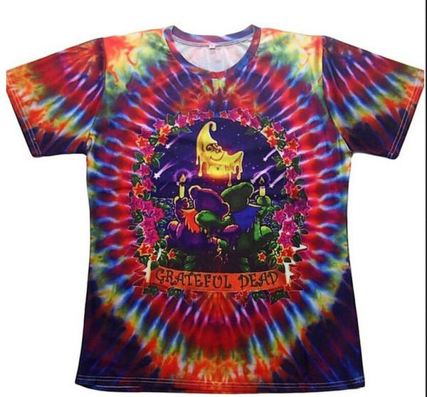 Quick Dry Sports Sublimation T Shirt Breathable Running Gym Men Fitness Clothing