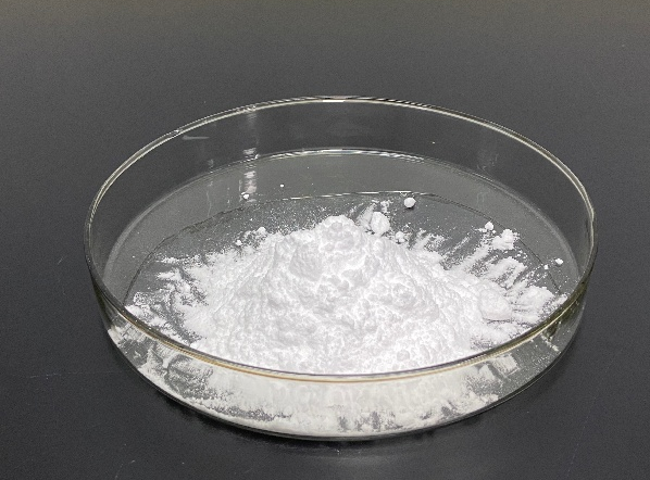 GMP factory High purity peptide raw material  carperitide  peptide cas 89213-87-6