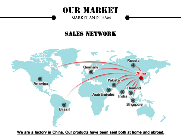 2 метра плиссировали цедильные мешки, цедильные мешки цемента БХА анти- статические промышленные