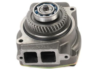 máquina escavadora 2W8002 1727766 da bomba de água 3306 3306T